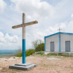 Governo de Sergipe cria Monumento Natural Serra da Melancia e fortalece proteção ambiental no sertão