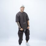 Emancipa Sunset celebra com música a beleza da Orla Pôr do Sol, em Aracaju, no feriado de 8 de julho 