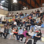 Área de Engenharia Mecânica tem aumento de demanda e renovação de profissionais