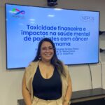 Hiperconectividade e busca por desempenho alimentam o esgotamento mental