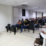 Experiências indígenas inspiram discussão sobre justiça e mediação de conflitos