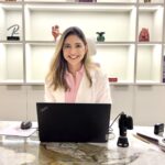 Dermatologista faz alerta sobre uso do fenol após liberação pelo CFM