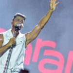 Ensaio do Pré-Caju 2026 lança promoção de brindes para a Área VIP 