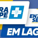 Lagarto recebe edição dos programas Opera Sergipe e Enxerga Sergipe na próxima terça-feira