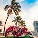 Aracaju cria mais de 3 mil empregos e mantém ritmo de crescimento nos primeiros quatro meses de 2026