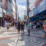 Aracaju registra mais de 8 mil novas empresas em cinco meses e fortalece ambiente de negócios