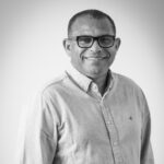 José Osman assume IFS com foco em inclusão, tecnologia e combate à evasão