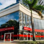Recém-formados em Sergipe podem se inscrever em programa global de trainee lançado pelo Santander