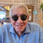 Prefeitura de Aracaju emite nota de pesar pelo falecimento do jornalista Diógenes Brayner
