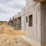 Socorro transforma política habitacional e impulsiona acesso à moradia