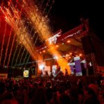 Forró Siri 2026: shows na Arena começam nesta sexta-feira