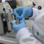 SUS inclui nova terapia para pacientes adultos com leucemia mieloide