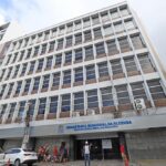 Prazo para solicitar isenção do IPTU 2027 termina em 30 de junho