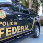 Banco Digimais é alvo de operação da Polícia Federal