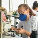 Prefeitura de Socorro abre mais de 50 vagas para cursos do Qualifica Socorro