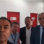 SINDIFISCO cobra agilidade na liberação dos valores dos RPVs