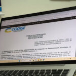 Empresários têm até 21 de julho para aderir ao Programa de Regularização de Débitos da Codise