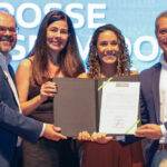 Governo de Sergipe empossa novos servidores e totaliza mais de 900 convocados para fortalecer rede estadual de saúde