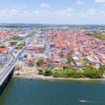 Socorro conquista certificação no Mapa do Turismo Brasileiro e inicia nova fase para o desenvolvimento do setor