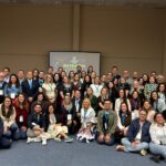 Sergipe fortalece conexões no principal congresso de Convention & Visitors Bureaus do país