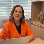 Desinformação em saúde favorece retorno de doenças e sobrecarrega o SUS