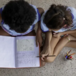 Educação antirracista ainda enfrenta obstáculos nas escolas, aponta pesquisa