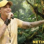 Netinho celebra 60 anos com lançamento do audiovisual “Grandeza e Simplicidade”