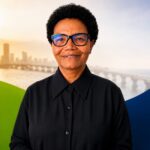 Irmã Mabel anuncia pré-candidatura a deputada federal por Sergipe e estreia na política pelo MDB