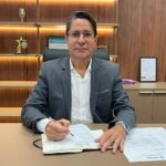 Ricardo Marques se posiciona sobre situação da Zona de Expansão e reafirma defesa da região em Aracaju