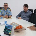Polícia Militar define esquema de segurança para clássico entre Confiança e Itabaiana pela Série C