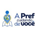 A Pref Cuidando de Você chega ao Neuzice Barreto com mais de 35 serviços gratuitos neste sábado