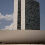 Motta cria comissão para analisar PEC que reduz maioridade penal