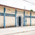 Prefeitura de Socorro inicia revitalização em equipamentos da Assistência Social