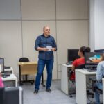Prefeitura oferece orientação profissional a socorrenses que estão em busca de emprego