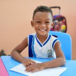 Trabalho integrado da gestão garante avanços na educação de Nossa Senhora do Socorro