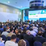 Sergipe Oil & Gas 2026 impulsiona inovaçãoe investimentos no setor de petróleo e gás