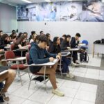 Renegociação de dívidas do Fies pode ser feita até 16 de setembro