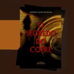 Livro resgata história de vida e carreira de auditor fiscal em Sergipe