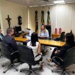 OAB Sergipe garante início de mutirão na Comarca de Tobias Barreto e obtém avanços para Poço Verde