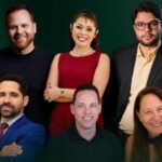 Solutri Experience reúne especialistas em Aracaju para debater gestão e inovação na gastronomia