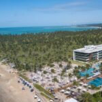 Resorts do Nordeste lideram procura para o fim de semana do Dia dos Pais