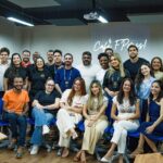 Café FPress! #04 destaca a trajetória do Traz a Conta da produção de conteúdo ao jornalismo