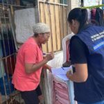 Prefeitura de Aracaju alerta para golpes envolvendo falsas visitas de servidores do Cadastro Único