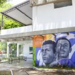 Prefeitura de Aracaju lança edital do 11º Salão de Fotografia com premiação de até R$ 5 mil