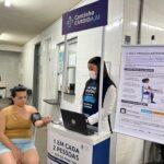 Prefeitura de Aracaju amplia CardioAju para fortalecer prevenção de doenças cardiovasculares