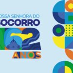 Aniversário da Cidade: Socorro comemora 162 anos com shows religiosos