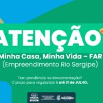 Prazo para regularizar documentação do programa Habita Socorro termina nesta sexta-feira