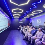 SMTT de Socorro realiza treinamento com agentes que atuarão no novo Centro de Controle Operacional