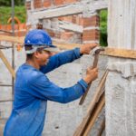 Moradores do Jardim comemoram construção da nova Unidade Básica de Saúde