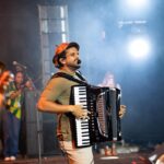 Prefeitura de Socorro abre as comemorações dos 162 anos com tradicional missa e shows católicos